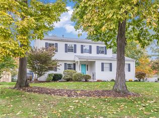 635 Timothy Dr, Tallmadge, OH 44278