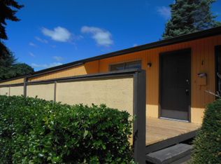 5535 NE 50th Ave APT 1, Portland, OR 97218