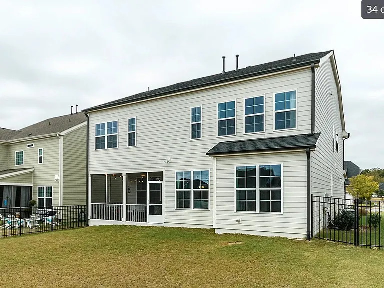 2105 Higley Dr — Photo 35