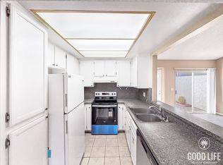 2812 E Valley Pkwy UNIT U, Escondido, CA 92027