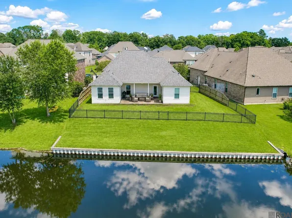 2234 Morningbrook Dr, Baton Rouge, LA 70816