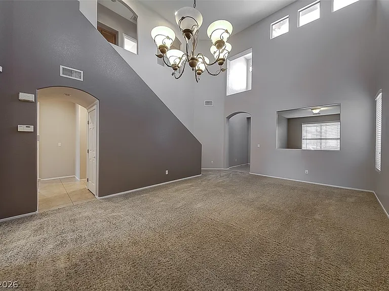 4809 Graziano Ave — Photo 4