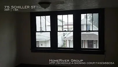 75 Schiller St photo 1
