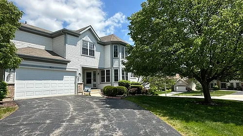 931 Sweetflower Dr Photo 1