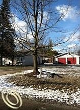 2nd image of 7090 Felix Dr