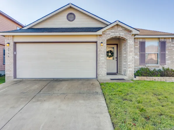 5846 Peidmont Glen, San Antonio, TX 78249