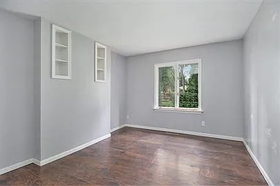 1 bed, $895 — Photo 2