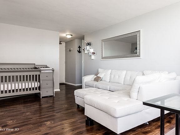 4th image of 4800 S Chicago Beach Dr APT 1902S