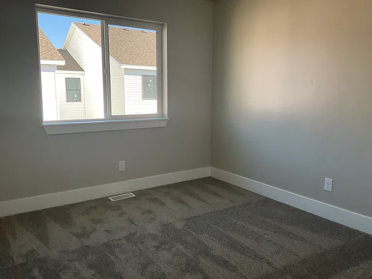 1378 Pinecrest Trl — Photo 8