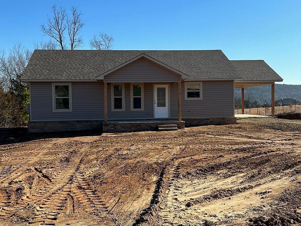 1st image of 226 Private Road 3533