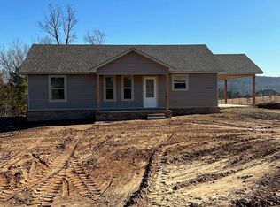 226 Private Road 3533, Clarksville, AR 72830