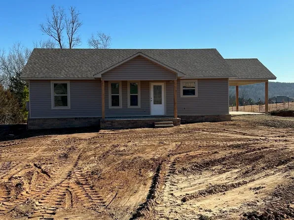 226 Private Road 3533, Clarksville, AR 72830