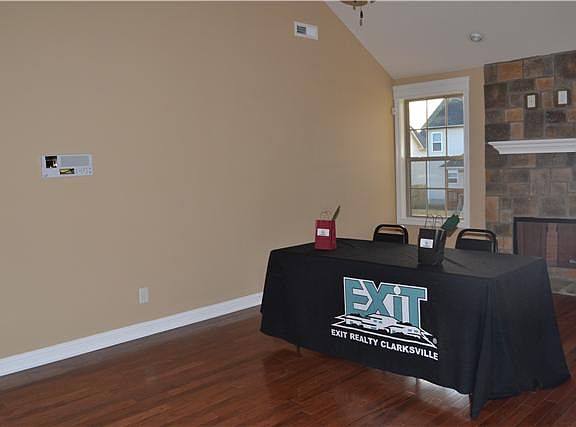 3rd image of 67 Fox Crossings Lot 67