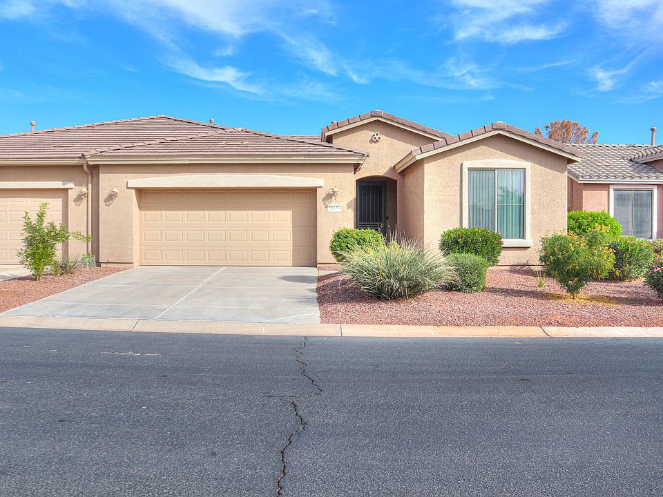 1st image of 20659 N Lemon Drop Dr