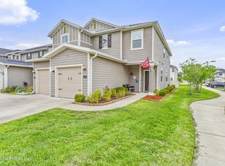 112 GREAT STAR Court, St. Augustine, FL 32086