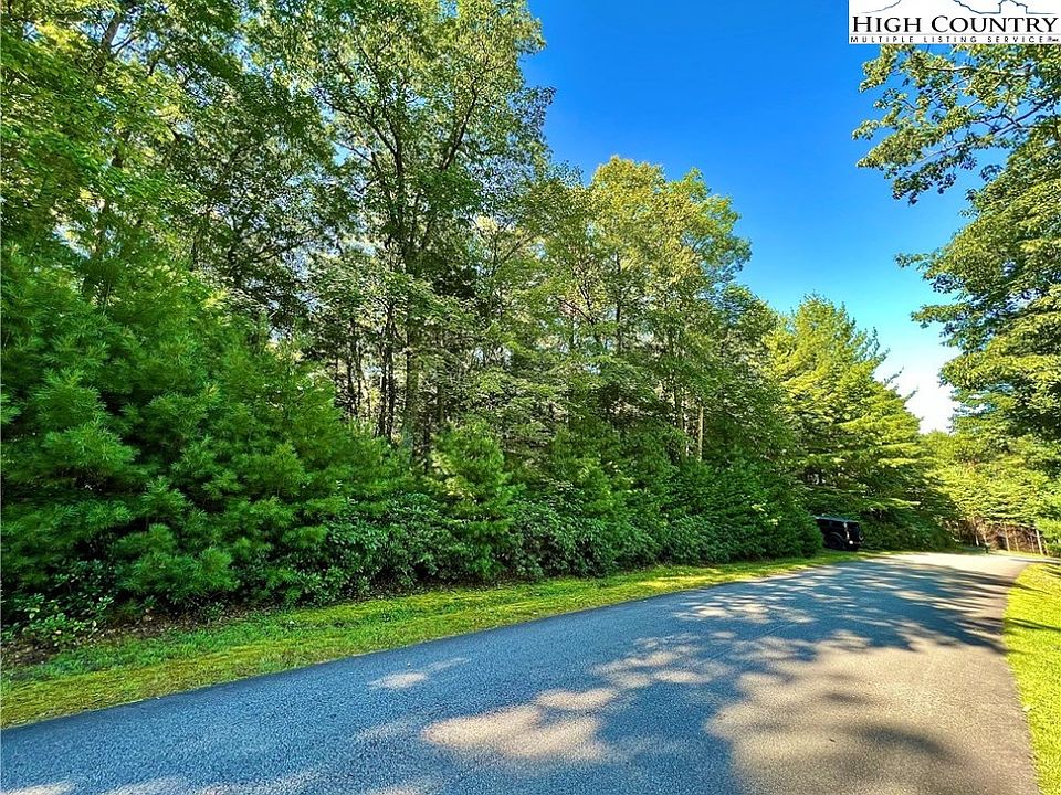 1st image of Lot 12 Greenview Drive