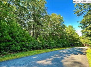 LOT 12 Greenview Dr, Jefferson, NC 28640