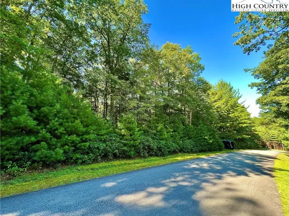Lot 12 Greenview Drive, Jefferson, NC 28694
