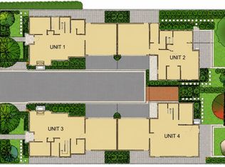 8220 Gilbert Rd, Richmond, BC V7C3W7