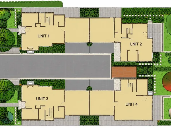 8220 Gilbert Rd, Richmond, BC V7C 3W7