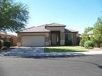 1st image of 4915 E Bellerive Dr