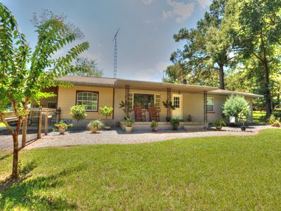5950 NW 100th St, Ocala, FL, 34482