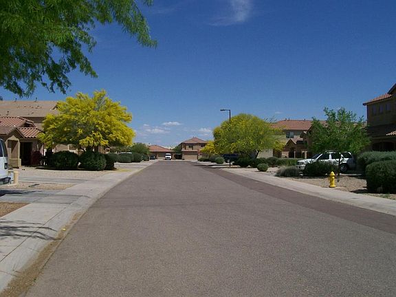 4th image of 10598 E Lupine Ln
