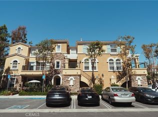 1103 Terra Bella, Irvine, CA 92602