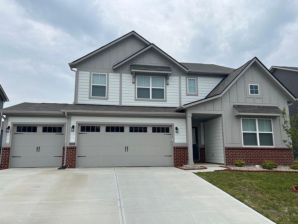 1st image of 3042 Gibbert Ln