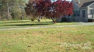 5352 Tull's Corner Rd on the Creek 0 00