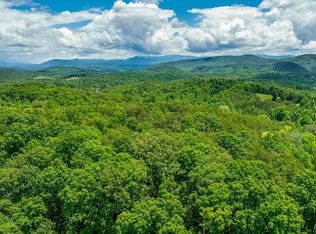 0 Harris Branch Rd, Madisonville, TN 37354