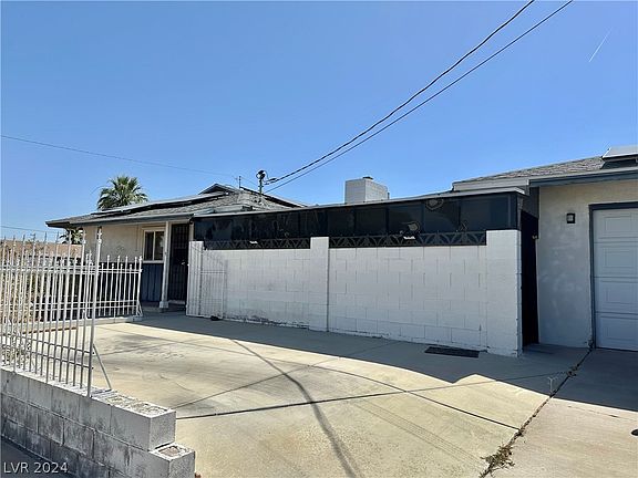 4th image of 4113 El Jardin Ave