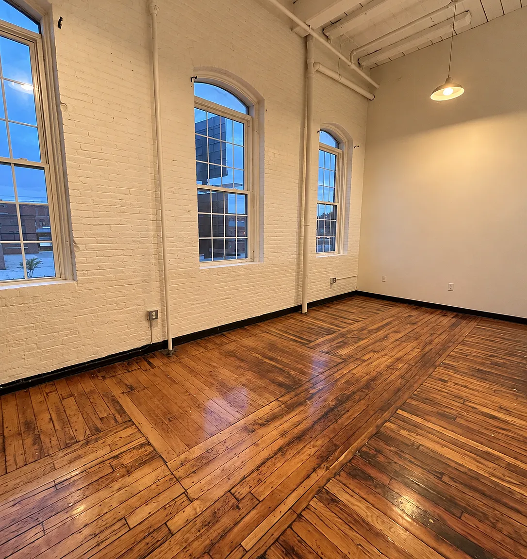 1 bed, 600 sqft, $1,550 — Photo 2
