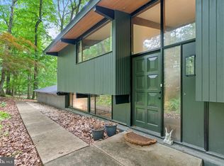 19819 Valley Mill Rd, Freeland, MD 21053