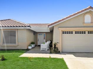 2233 Dekens Ct, Blythe, CA 92225