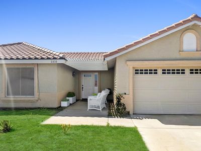 2233 Dekens Ct, Blythe, CA, 92225