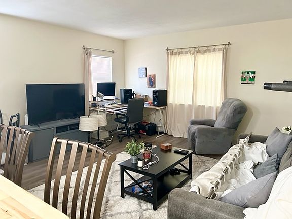 2nd image of 23 S Lakeside Dr #1