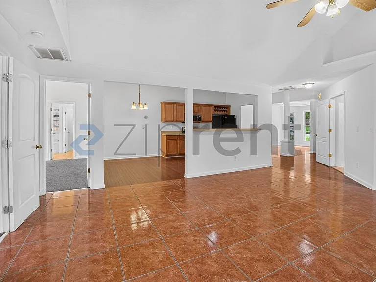 2882 Newtons Crest Cir — Photo 12