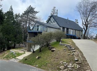 24830 Basel Dr, Crestline, CA 92325