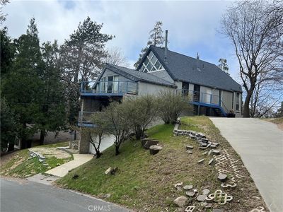 24830 Basel Dr, Crestline, CA, 92325