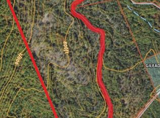 18 North Rd, Bethel, ME 04217