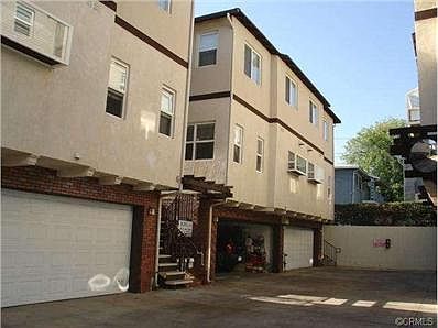 1st image of 77 Sierra Madre Blvd #7