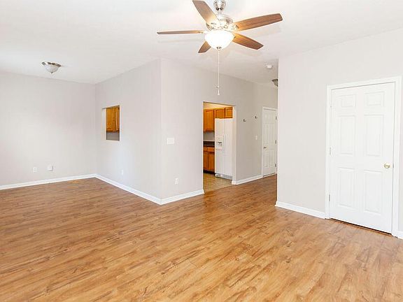 2nd image of 143 Lowell Ct