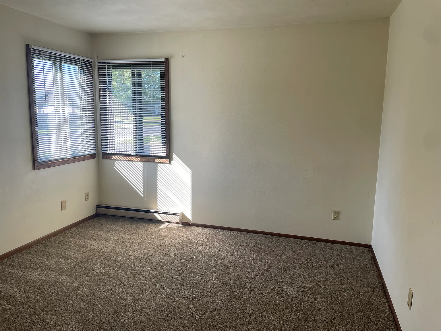 1 bed, 535 sqft, $850 — Photo 3
