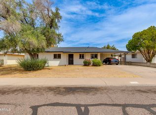 1524 W Ocotillo Rd, Phoenix, AZ 85015