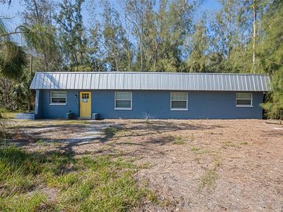 5117 Behms Ct, Pt Richey, FL, 34668