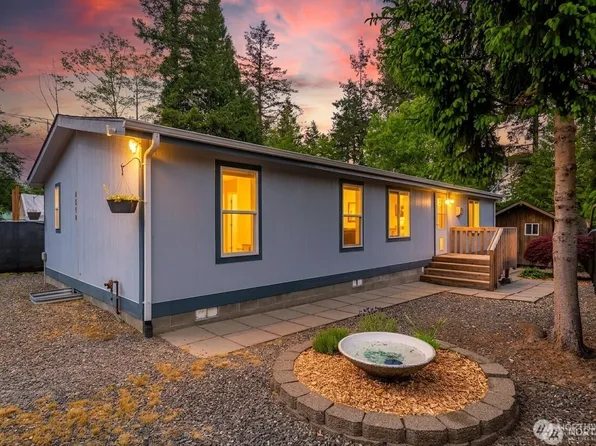 4556 California Trail, Birch Bay, WA 98230
