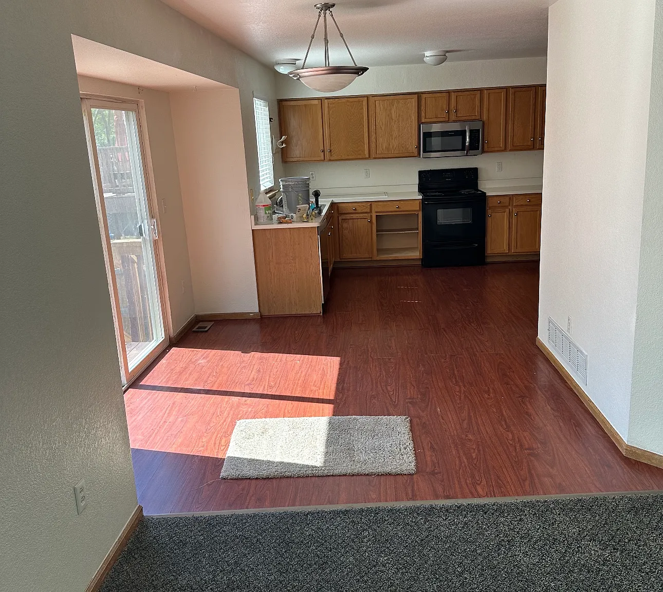 12148 Locust St — Photo 4