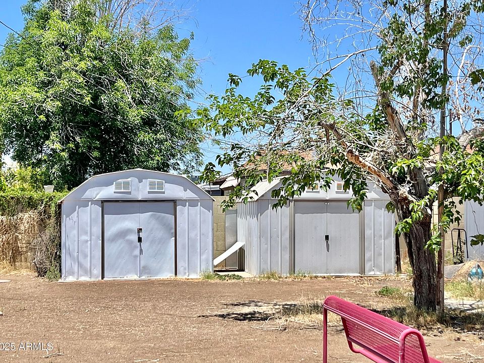 8502 N 26th Ave, Phoenix, AZ 85021 | Zillow