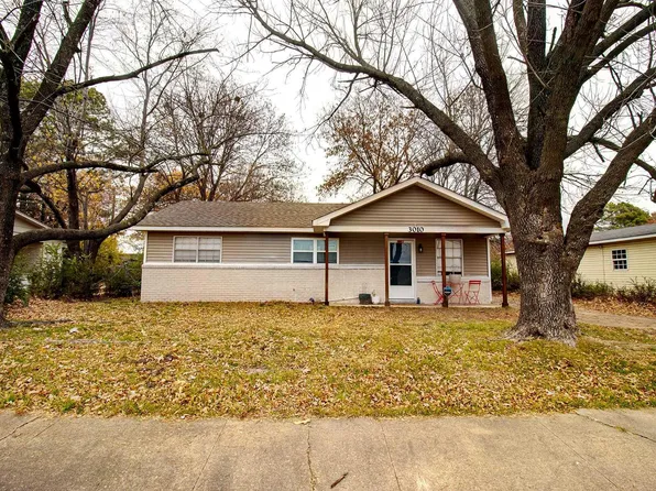 3010 Race St, Jonesboro, AR 72401